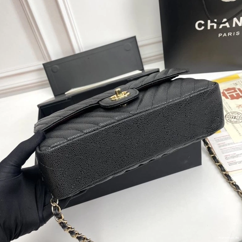 Trendy CF Series Chanel 86429 Bags 0817
